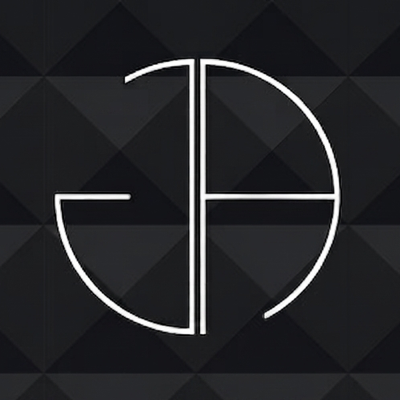 Logo Clínica Dr. José Adailson