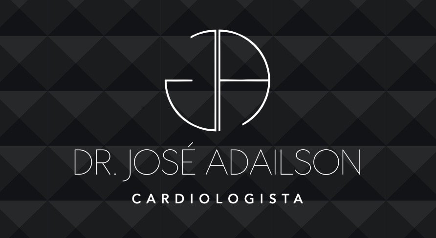 Clínica Dr. José Adailson